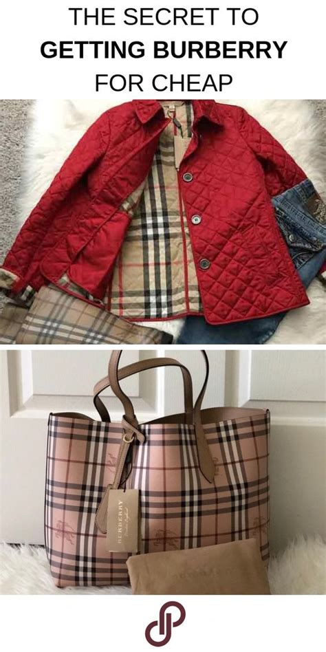 poshmark burberry handbag|Poshmark Burberry scarf.